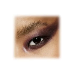 MAC Cosmetics - Eye Shadow - Eyeshadow - Luxury - Avvenice