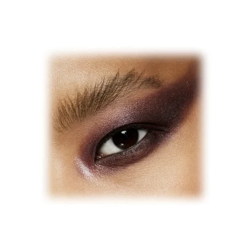 MAC Cosmetics - Eye Shadow - Eyeshadow - Luxury - Avvenice