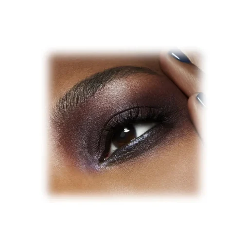 MAC Cosmetics - Eye Shadow - Eyeshadow - Luxury - Avvenice