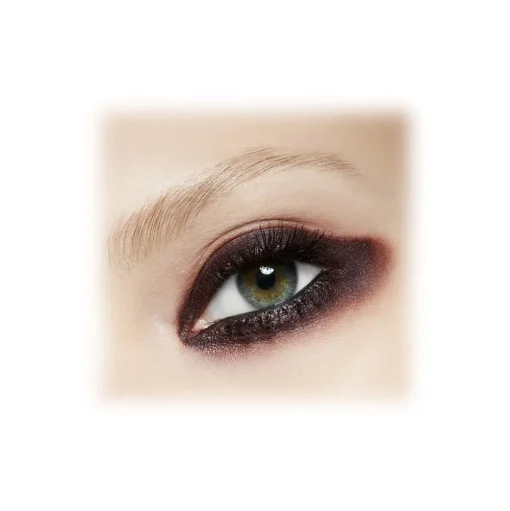 MAC Cosmetics - Eye Shadow - Eyeshadow - Luxury - Avvenice