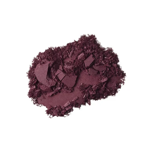 MAC Cosmetics - Eye Shadow - Eyeshadow - Luxury - Avvenice