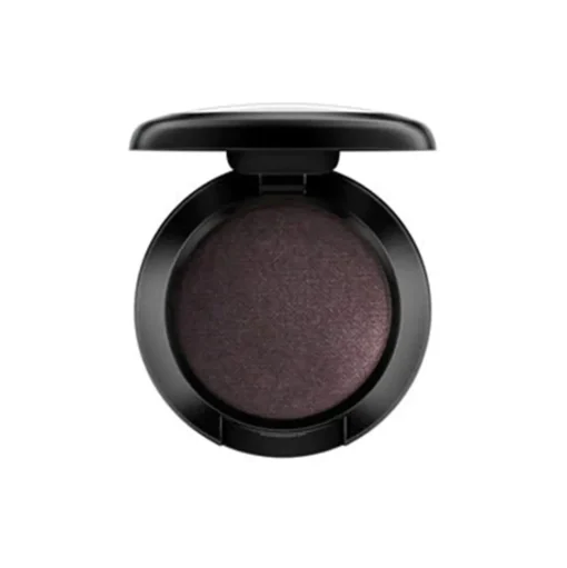 MAC Cosmetics - Eye Shadow - Eyeshadow - Luxury - Avvenice