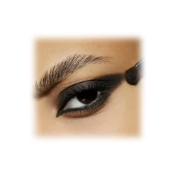 MAC Cosmetics - Eye Shadow - Eyeshadow - Luxury - Avvenice