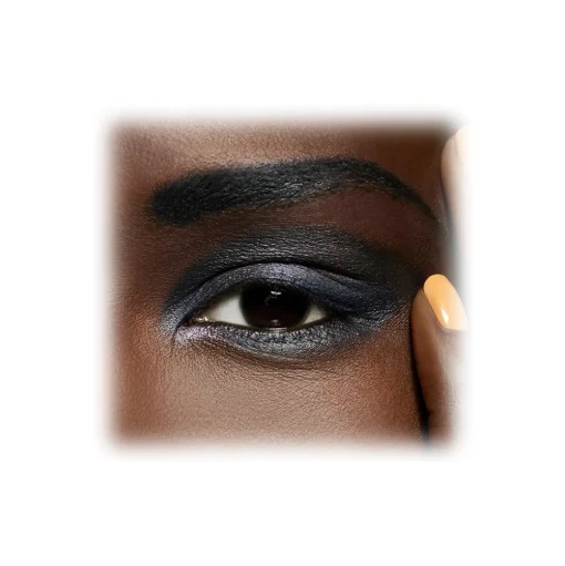 MAC Cosmetics - Eye Shadow - Eyeshadow - Luxury - Avvenice