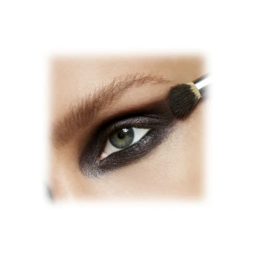 MAC Cosmetics - Eye Shadow - Eyeshadow - Luxury - Avvenice