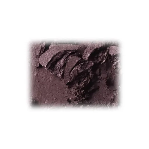 MAC Cosmetics - Eye Shadow - Eyeshadow - Luxury - Avvenice
