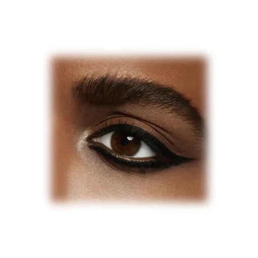 MAC Cosmetics - Eye Shadow - Eyeshadow - Luxury - Avvenice