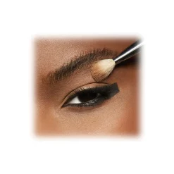 MAC Cosmetics - Eye Shadow - Eyeshadow - Luxury - Avvenice