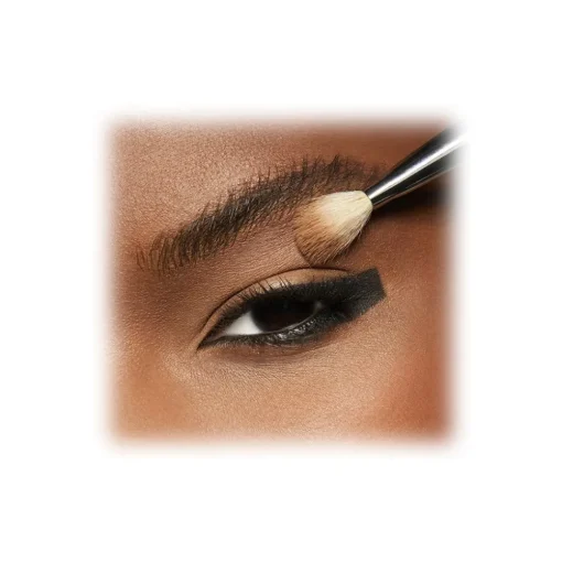 MAC Cosmetics - Eye Shadow - Eyeshadow - Luxury - Avvenice