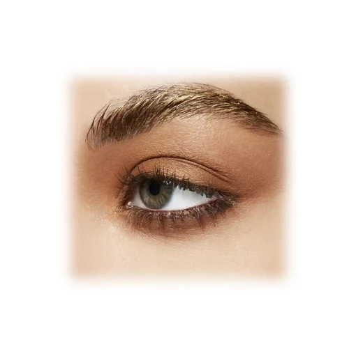MAC Cosmetics - Eye Shadow - Eyeshadow - Luxury - Avvenice