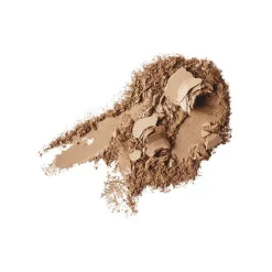 MAC Cosmetics - Eye Shadow - Eyeshadow - Luxury - Avvenice