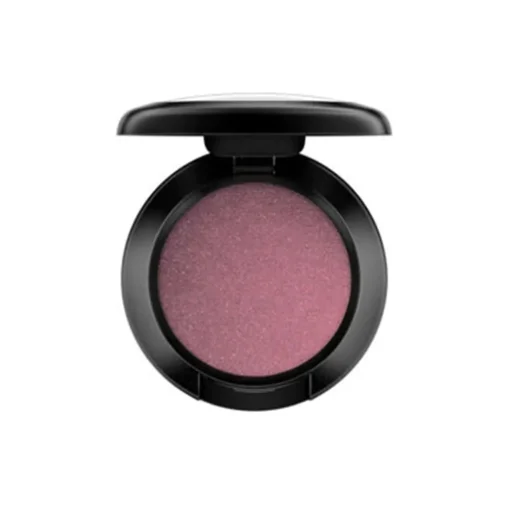 MAC Cosmetics - Eye Shadow - Eyeshadow - Luxury - Avvenice