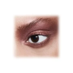 MAC Cosmetics - Eye Shadow - Eyeshadow - Luxury - Avvenice