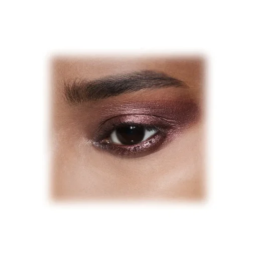 MAC Cosmetics - Eye Shadow - Eyeshadow - Luxury - Avvenice
