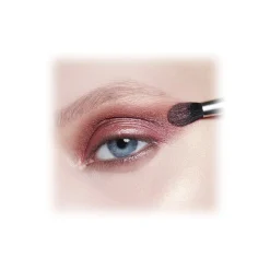 MAC Cosmetics - Eye Shadow - Eyeshadow - Luxury - Avvenice