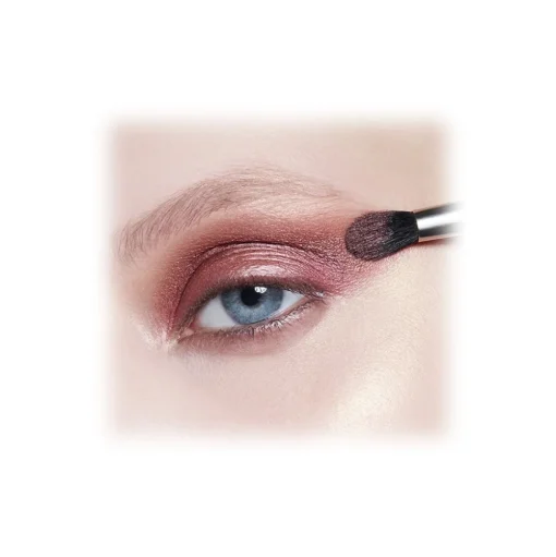 MAC Cosmetics - Eye Shadow - Eyeshadow - Luxury - Avvenice