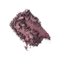 MAC Cosmetics - Eye Shadow - Eyeshadow - Luxury - Avvenice