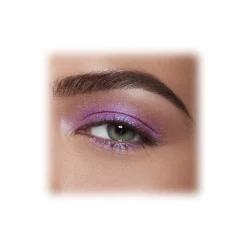 MAC Cosmetics - Eye Shadow - Eyeshadow - Luxury - Avvenice