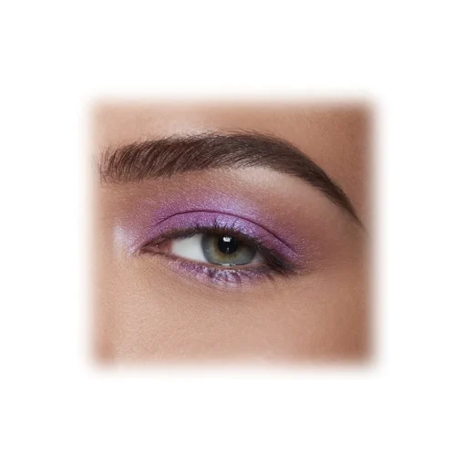 MAC Cosmetics - Eye Shadow - Eyeshadow - Luxury - Avvenice