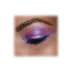 MAC Cosmetics - Eye Shadow - Eyeshadow - Luxury - Avvenice