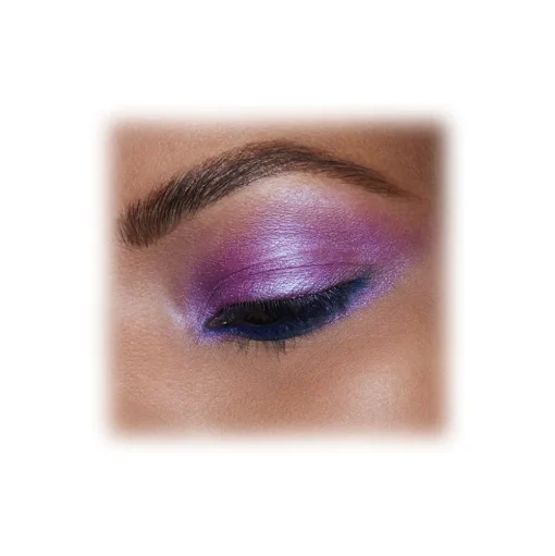 MAC Cosmetics - Eye Shadow - Eyeshadow - Luxury - Avvenice