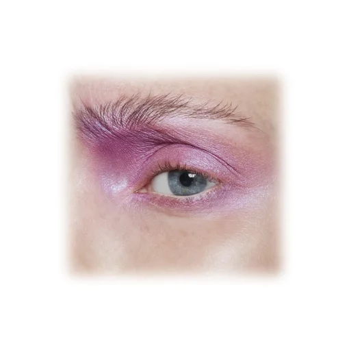 MAC Cosmetics - Eye Shadow - Eyeshadow - Luxury - Avvenice
