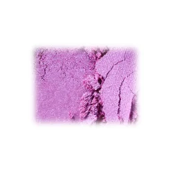 MAC Cosmetics - Eye Shadow - Eyeshadow - Luxury - Avvenice