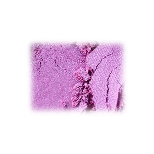 MAC Cosmetics - Eye Shadow - Eyeshadow - Luxury - Avvenice