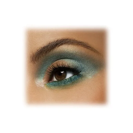 MAC Cosmetics - Eye Shadow - Eyeshadow - Luxury - Avvenice