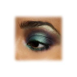 MAC Cosmetics - Eye Shadow - Eyeshadow - Luxury - Avvenice