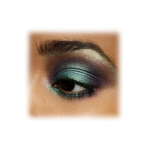 MAC Cosmetics - Eye Shadow - Eyeshadow - Luxury - Avvenice