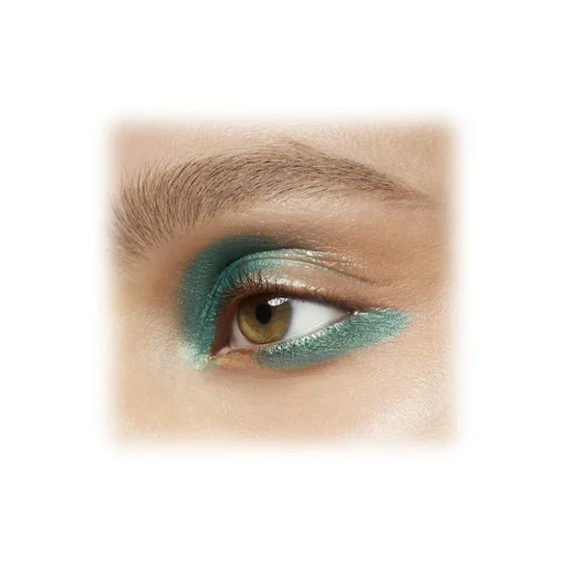 MAC Cosmetics - Eye Shadow - Eyeshadow - Luxury - Avvenice