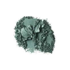 MAC Cosmetics - Eye Shadow - Eyeshadow - Luxury - Avvenice