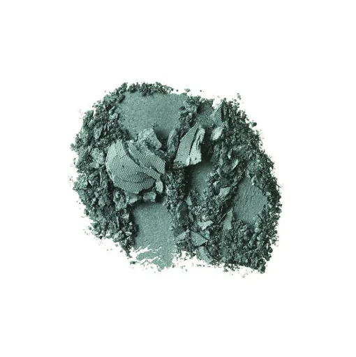 MAC Cosmetics - Eye Shadow - Eyeshadow - Luxury - Avvenice
