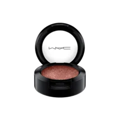 MAC Cosmetics - Eye Shadow - Eyeshadow - Luxury - Avvenice