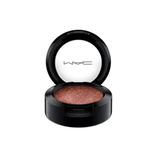 MAC Cosmetics - Eye Shadow - Eyeshadow - Luxury - Avvenice