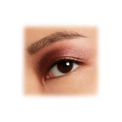 MAC Cosmetics - Eye Shadow - Eyeshadow - Luxury - Avvenice