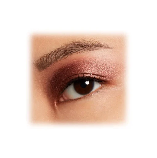 MAC Cosmetics - Eye Shadow - Eyeshadow - Luxury - Avvenice