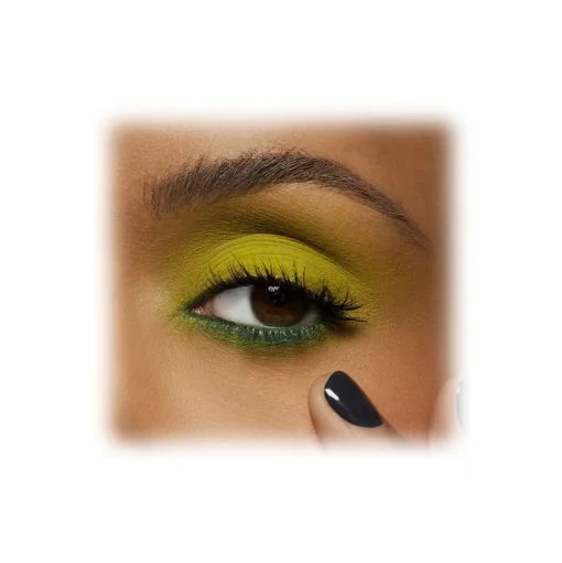 MAC Cosmetics - Eye Shadow - Eyeshadow - Luxury - Avvenice