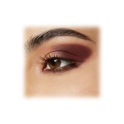 MAC Cosmetics - Eye Shadow - Eyeshadow - Luxury - Avvenice