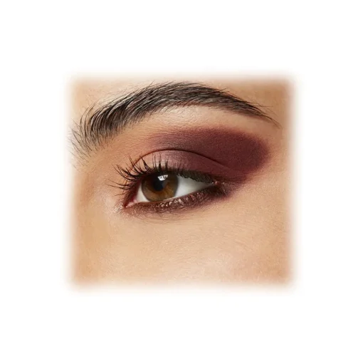 MAC Cosmetics - Eye Shadow - Eyeshadow - Luxury - Avvenice