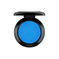 MAC Cosmetics - Eye Shadow - Eyeshadow - Luxury - Avvenice