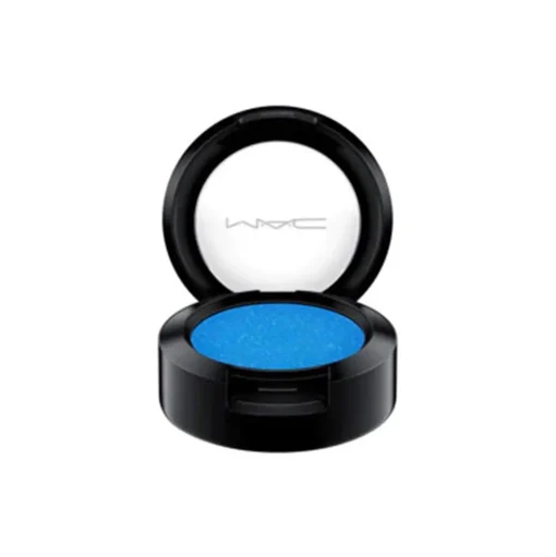 MAC Cosmetics - Eye Shadow - Eyeshadow - Luxury - Avvenice