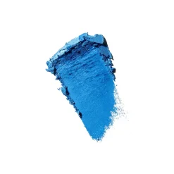 MAC Cosmetics - Eye Shadow - Eyeshadow - Luxury - Avvenice