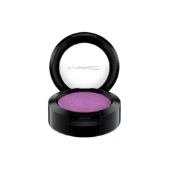 MAC Cosmetics - Eye Shadow - Eyeshadow - Luxury - Avvenice