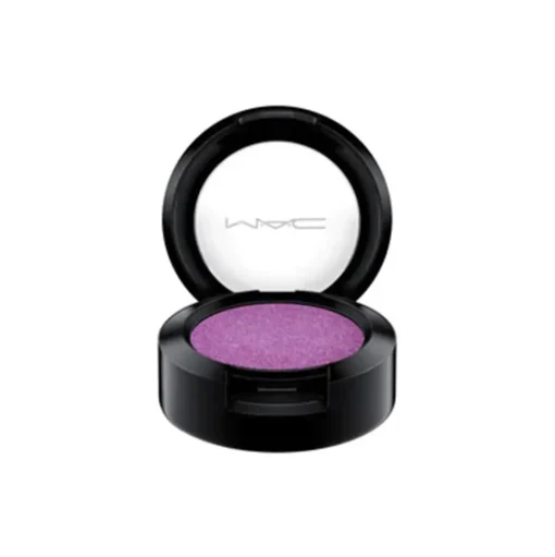 MAC Cosmetics - Eye Shadow - Eyeshadow - Luxury - Avvenice