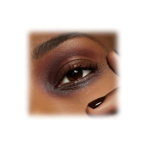 MAC Cosmetics - Eye Shadow - Eyeshadow - Luxury - Avvenice