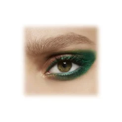 MAC Cosmetics - Eye Shadow - Eyeshadow - Luxury - Avvenice
