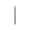 MAC Cosmetics - Lip Pencil - Lips Pencils - Luxury - Avvenice