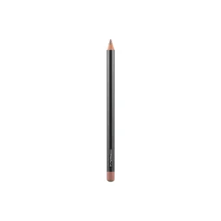 MAC Cosmetics - Lip Pencil - Lips Pencils - Luxury - Avvenice